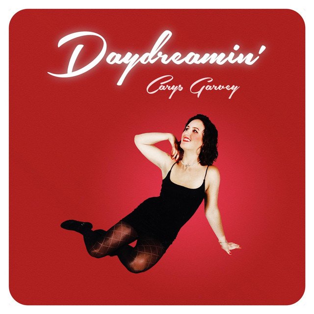carys-garvey-daydreamin-nagamag-music-magazine Carys Garvey – Daydreamin’