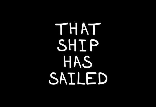 Casey Astorino - That Ship Has Sailed, Rock music genre, Nagamag Magazine