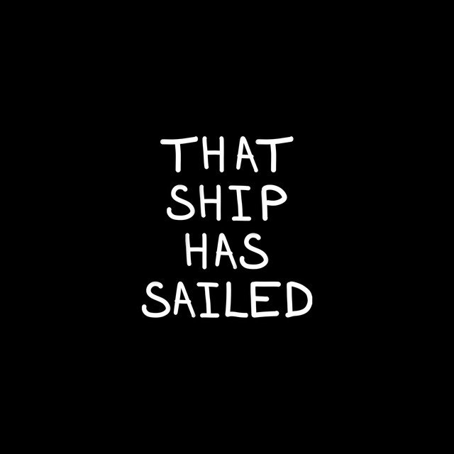 casey-astorino-that-ship-has-sailed-nagamag-music-magazine Casey Astorino – That Ship Has Sailed
