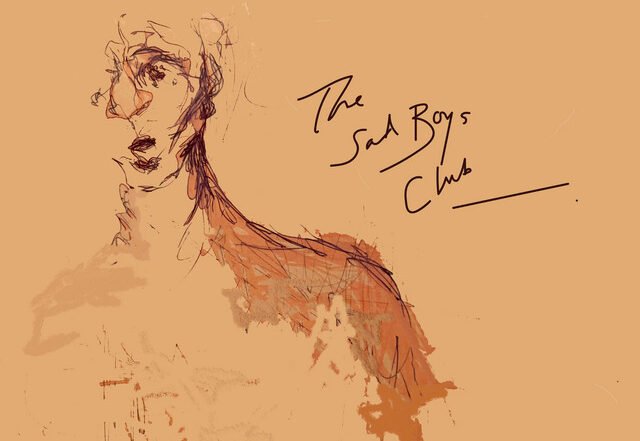 Cat Reynolds - I'll Miss The Rain, Pop music genre, Nagamag Magazine