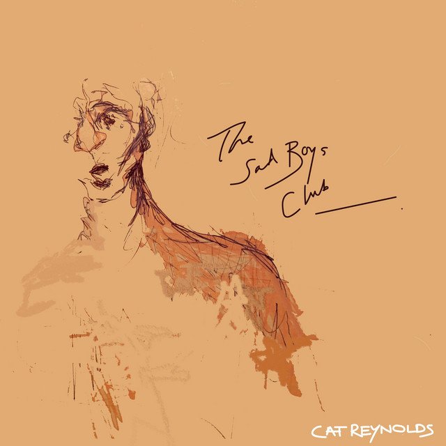 cat-reynolds-ill-miss-the-rain-nagamag-music-magazine Cat Reynolds – I’ll Miss The Rain