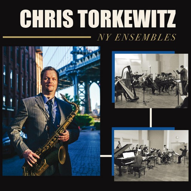 chris-torkewitz-one-for-you-nagamag-music-magazine Chris Torkewitz – One for You