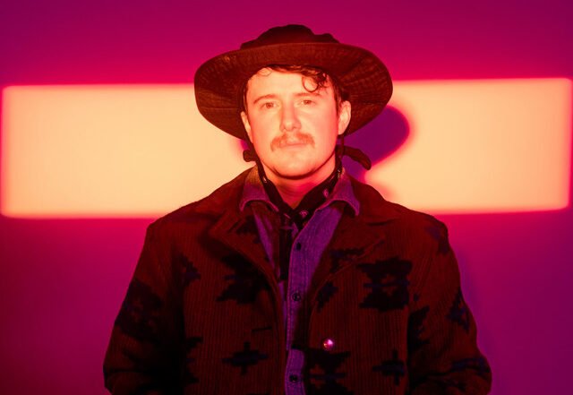 Clay Orange - Lose A Friend, Pop music genre, Nagamag Magazine