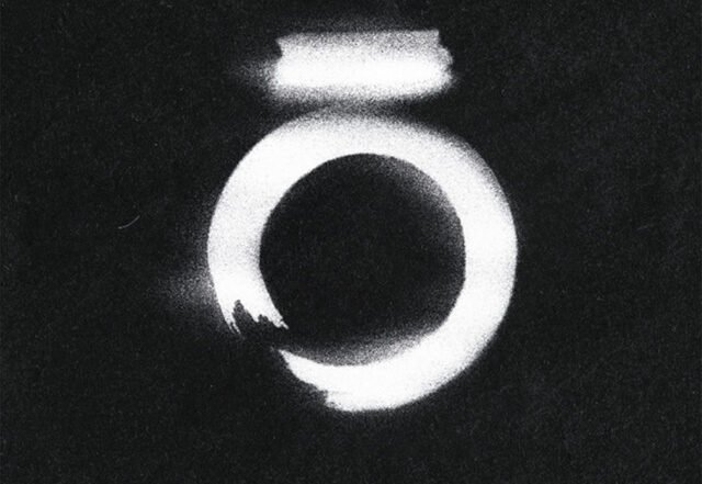 Clouds in a Headlock - Phantasia, Hip Hop music genre, Nagamag Magazine