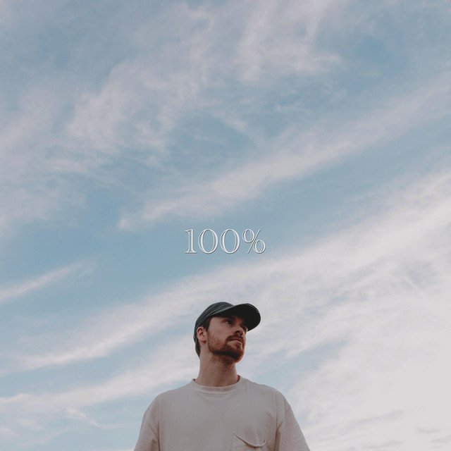 cole-jacob-100-nagamag-music-magazine Cole Jacob – 100%
