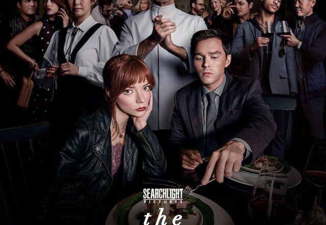 Colin Stetson - Nature Is Timeless, Neoclassical music genre, Nagamag Magazine