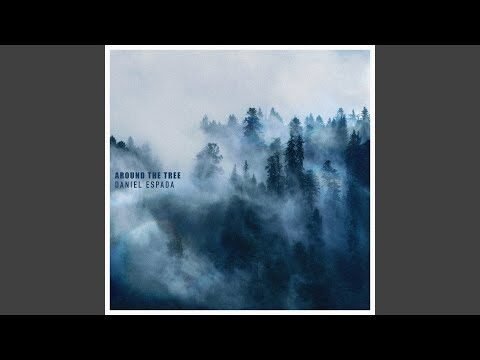 Daniel Espada - Around the Tree, Neoclassical music genre, Nagamag Magazine