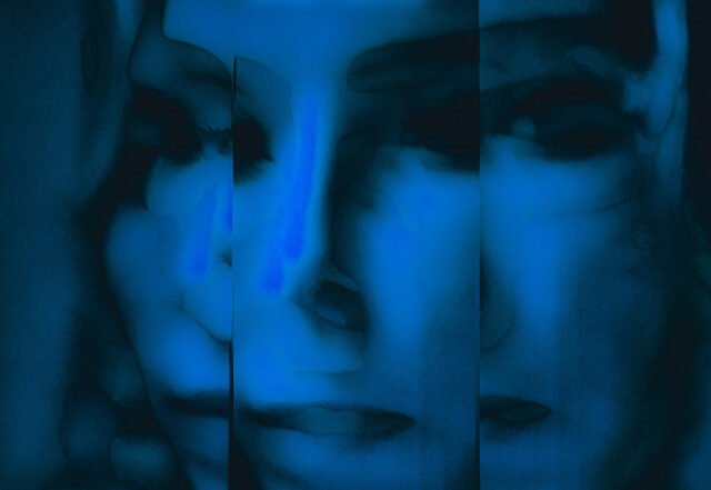 DarkCar - Spooked Horse, Pop music genre, Nagamag Magazine