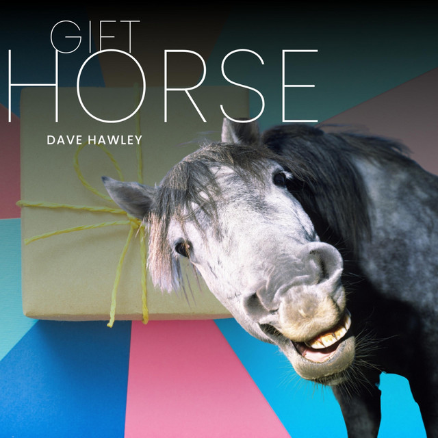 Dave Hawley – Stable
