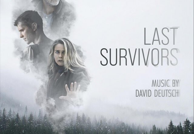 David Deutsch - Gunshot Choice, Neoclassical music genre, Nagamag Magazine