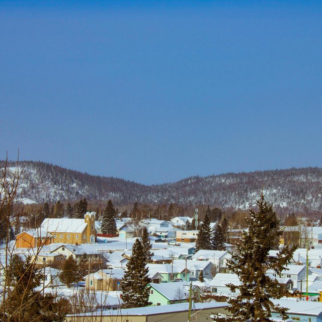 davin-chiupka-the-north-nagamag-music-magazine Davin Chiupka – The North