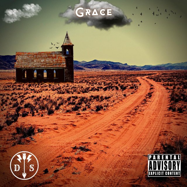 devon-sants-grace-nagamag-music-magazine Devon Sants – Grace