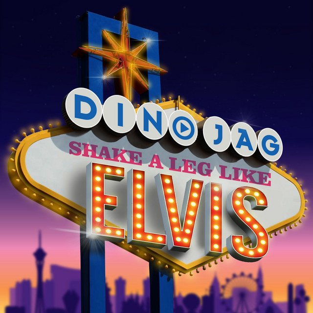 dino-jag-shake-a-leg-like-elvis-nagamag-music-magazine Dino Jag – Shake a Leg Like Elvis