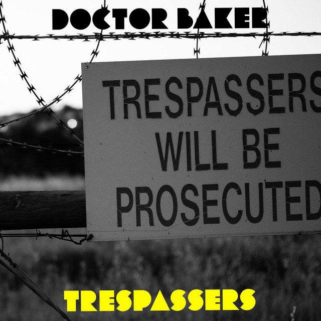 doctor-baker-miss-myself-nagamag-music-magazine Doctor Baker – Miss Myself