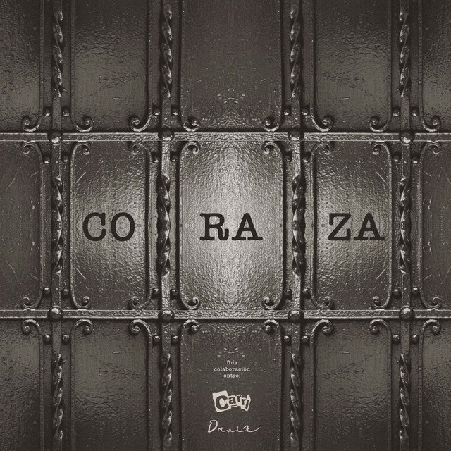 druiz-coraza-nagamag-music-magazine DruiZ – Coraza