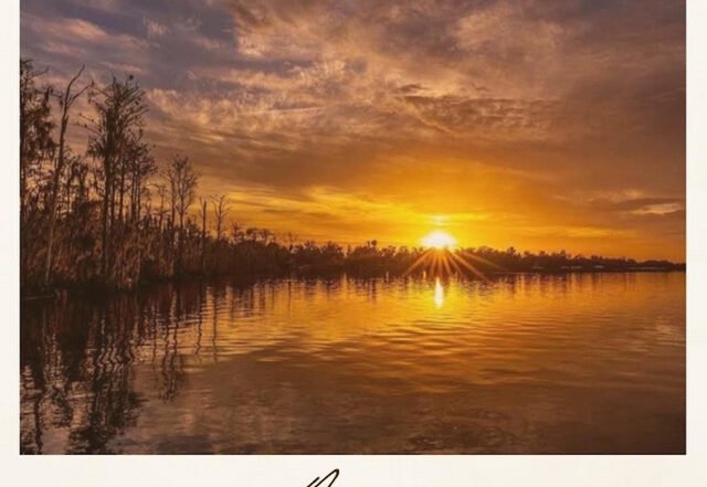 Dustin-James - Alachua, Rock music genre, Nagamag Magazine