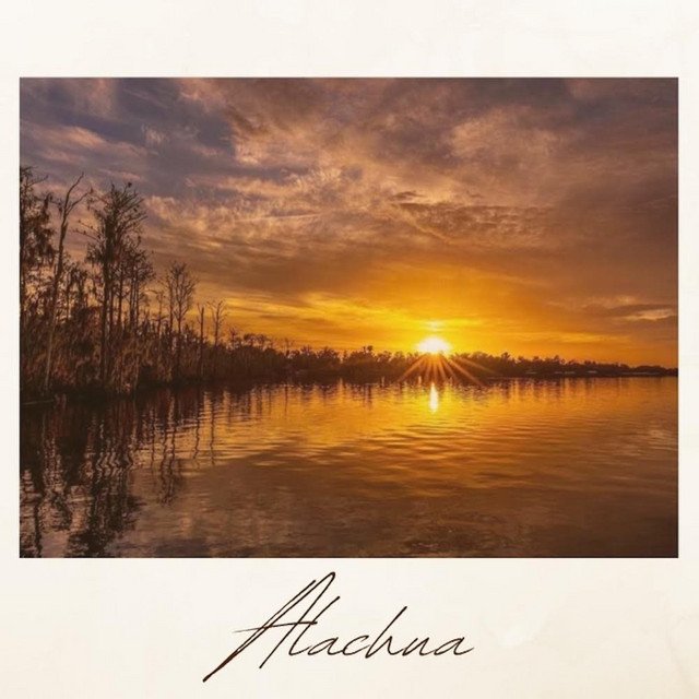 dustin-james-alachua-nagamag-music-magazine Dustin-James – Alachua