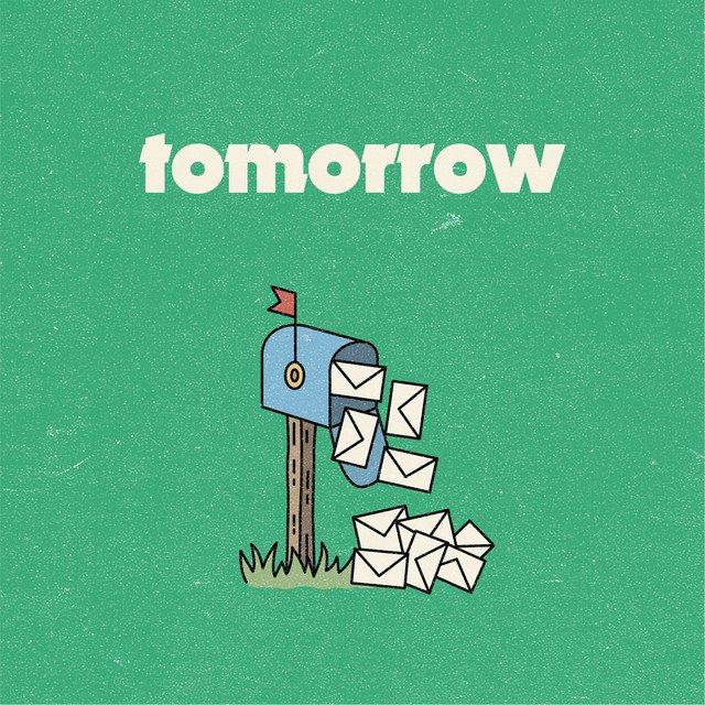 ear-candy-tomorrow-nagamag-music-magazine ear candy – tomorrow