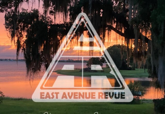 East Avenue Revue - Chippewa Square, Rock music genre, Nagamag Magazine