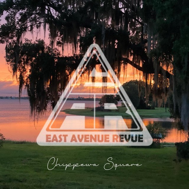 east-avenue-revue-chippewa-square-nagamag-music-magazine East Avenue Revue – Chippewa Square