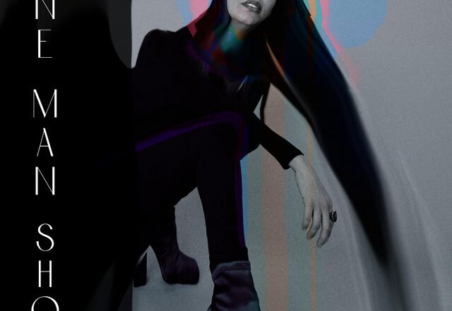 ECHLO - One Man Show, Pop music genre, Nagamag Magazine
