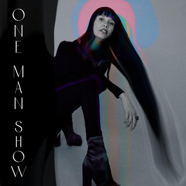 echlo-one-man-show-nagamag-music-magazine ECHLO – One Man Show