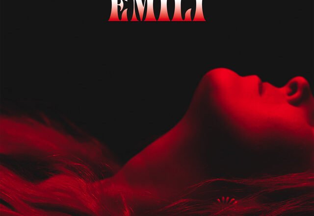 EMILI - Siipirikko, Pop music genre, Nagamag Magazine