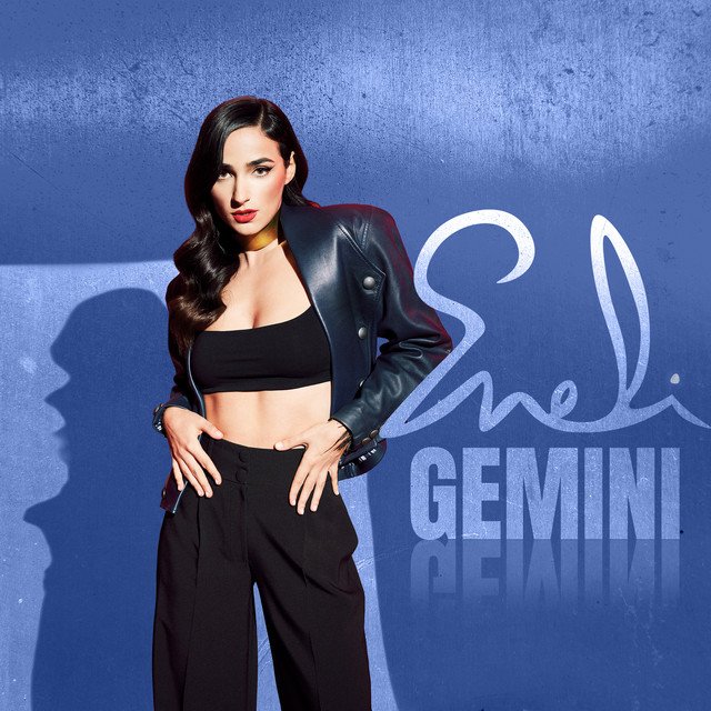 eneli-gemini-nagamag-music-magazine Eneli – Gemini