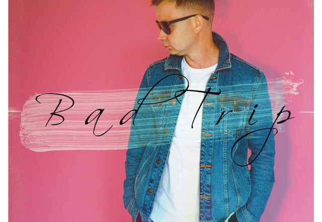 Evan Eight - Bad Trip, Pop music genre, Nagamag Magazine