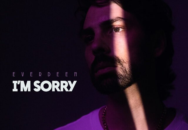 Everdeen - I'm Sorry, Pop music genre, Nagamag Magazine