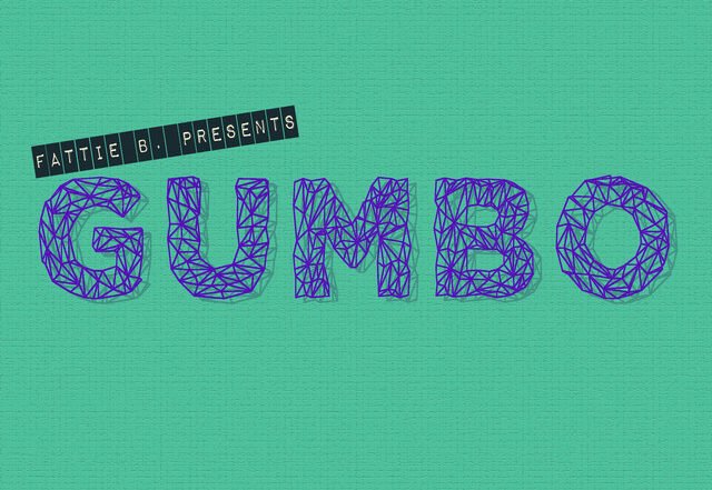 Fattie B x Rivan - Groove Gladiators (feat. Rivan), Hip Hop music genre, Nagamag Magazine