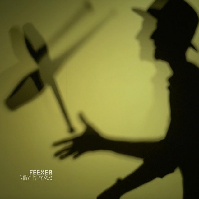feexer-what-it-takes-nagamag-music-magazine Feexer – What It Takes