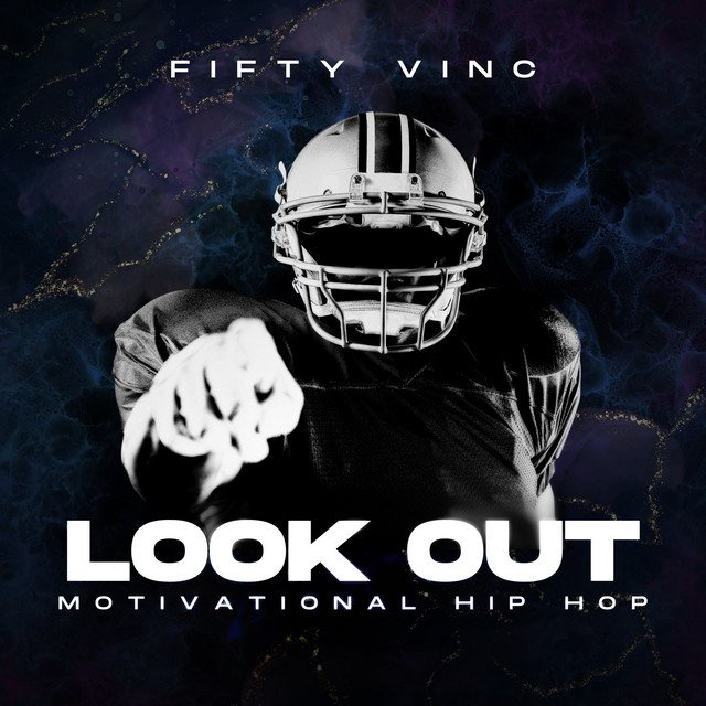 fifty-vinc-look-out-nagamag-music-magazine FIFTY VINC – Look Out