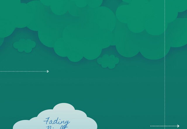 Fletcher Reed - Fading Nights, Jazz music genre, Nagamag Magazine