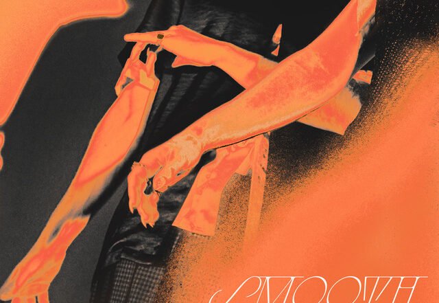 Foley - Smooth It Over, Pop music genre, Nagamag Magazine