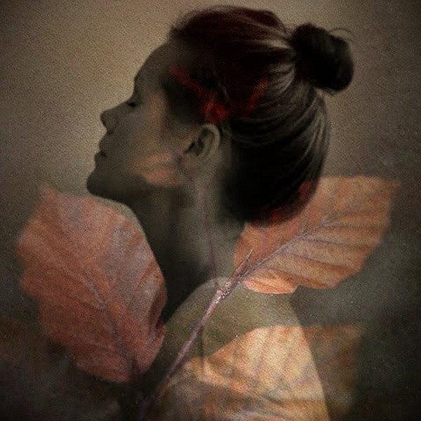 gifts-from-crows-becoming-autumn-nagamag-music-magazine Gifts From Crows – Becoming Autumn
