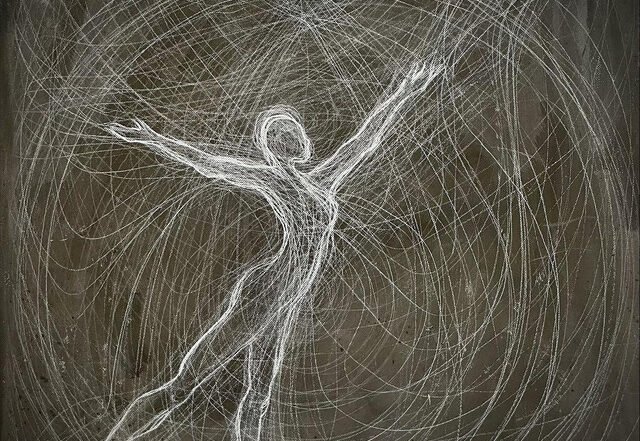 Giovanni Turchini - Tripudium In Vis Agri, Neoclassical music genre, Nagamag Magazine