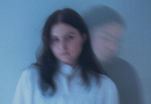 GLOSSER - Movies, Pop music genre, Nagamag Magazine