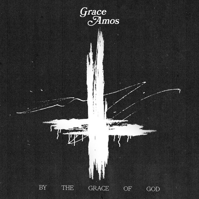 grace-amos-by-the-grace-of-god-nagamag-music-magazine Grace Amos – BY THE GRACE OF GOD