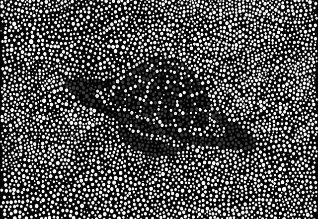 Harry Nathan - Understanding, House music genre, Nagamag Magazine