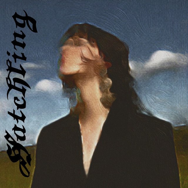 hatchling-shadow-of-you-nagamag-music-magazine Hatchling – Shadow Of You