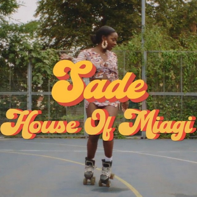 house-of-miagi-sade-nagamag-music-magazine House Of Miagi – Sade