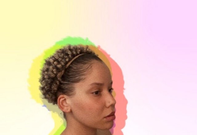 Indi Clouds x Kengdom - Thinking Out Loud (feat. Kengdom), Hip Hop music genre, Nagamag Magazine