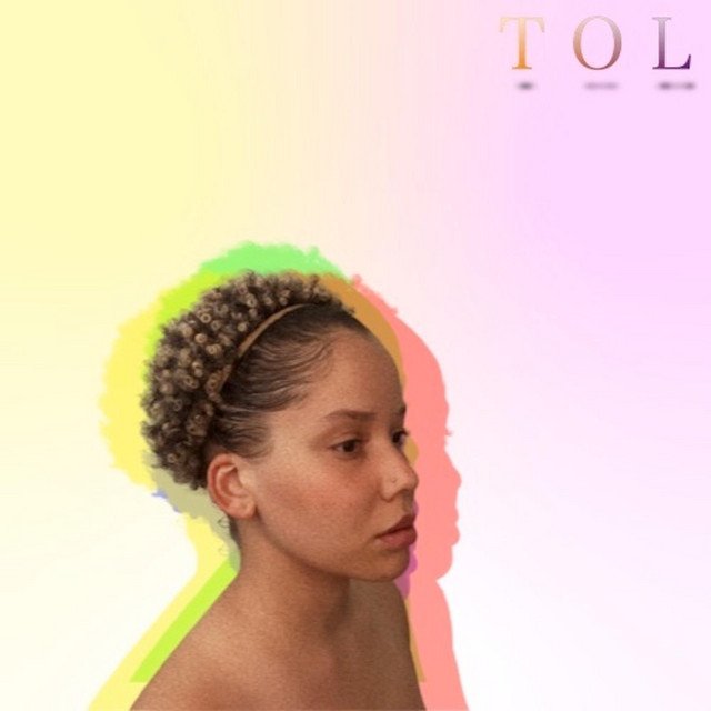 indi-clouds-x-kengdom-thinking-out-loud-feat-kengdom-nagamag-music-magazine Indi Clouds x Kengdom – Thinking Out Loud (feat. Kengdom)