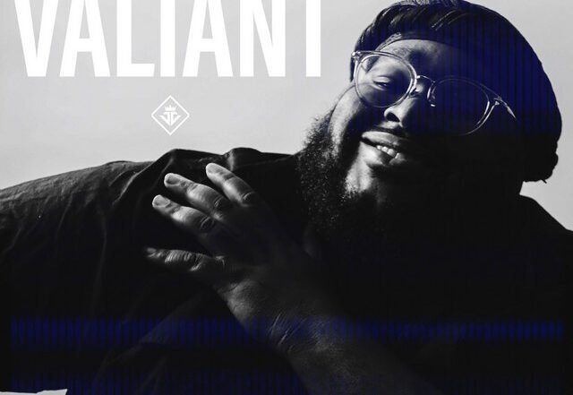 J. Crum x CZAR Josh - Life, Hip Hop music genre, Nagamag Magazine