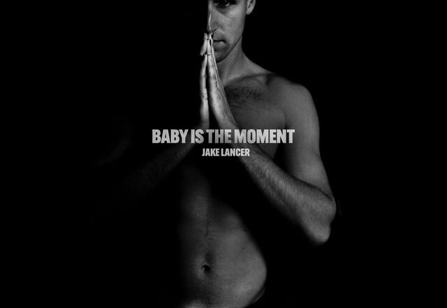 Jake Lancer - Baby Is The Moment, Pop music genre, Nagamag Magazine