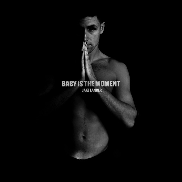 Jake Lancer - Baby Is The Moment, Pop music genre, Nagamag Magazine