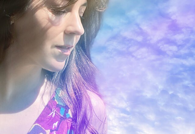 Jamie Lynn Noon - Drifter, Pop music genre, Nagamag Magazine