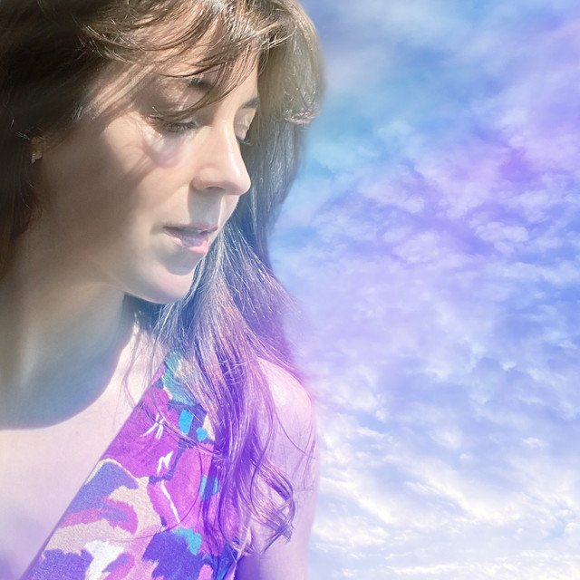 jamie-lynn-noon-drifter-nagamag-music-magazine Jamie Lynn Noon – Drifter