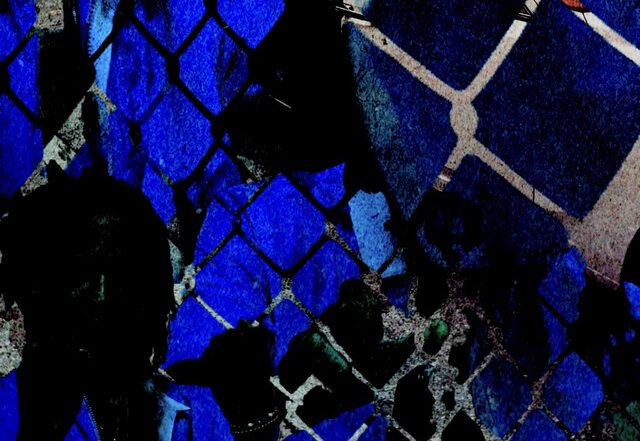 Jaz Valentino - Roads, Hip Hop music genre, Nagamag Magazine